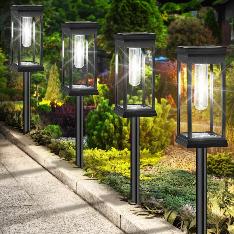 lightsdaddy560081