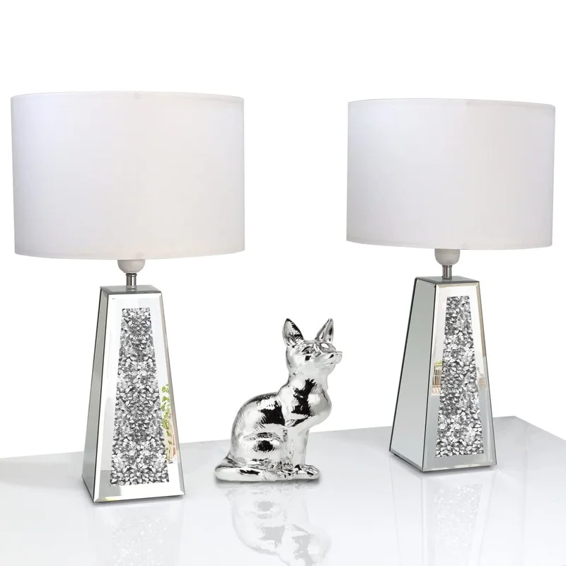lightsdaddy560088