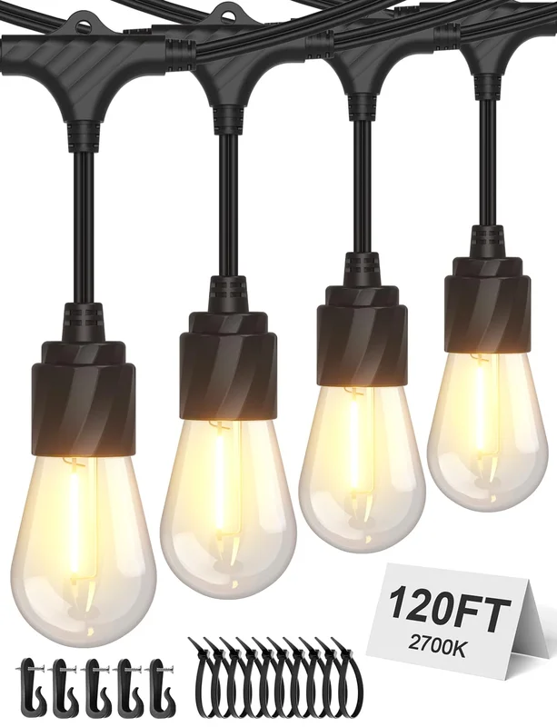 lightsdaddy560095