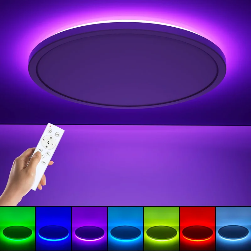 lightsdaddy560104