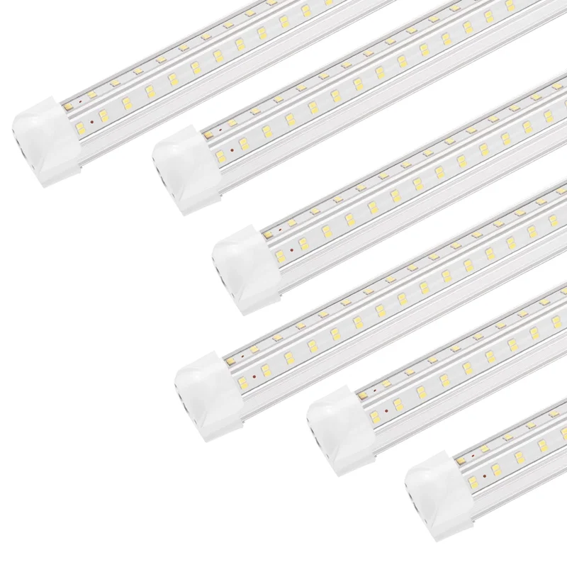 lightsdaddy560128
