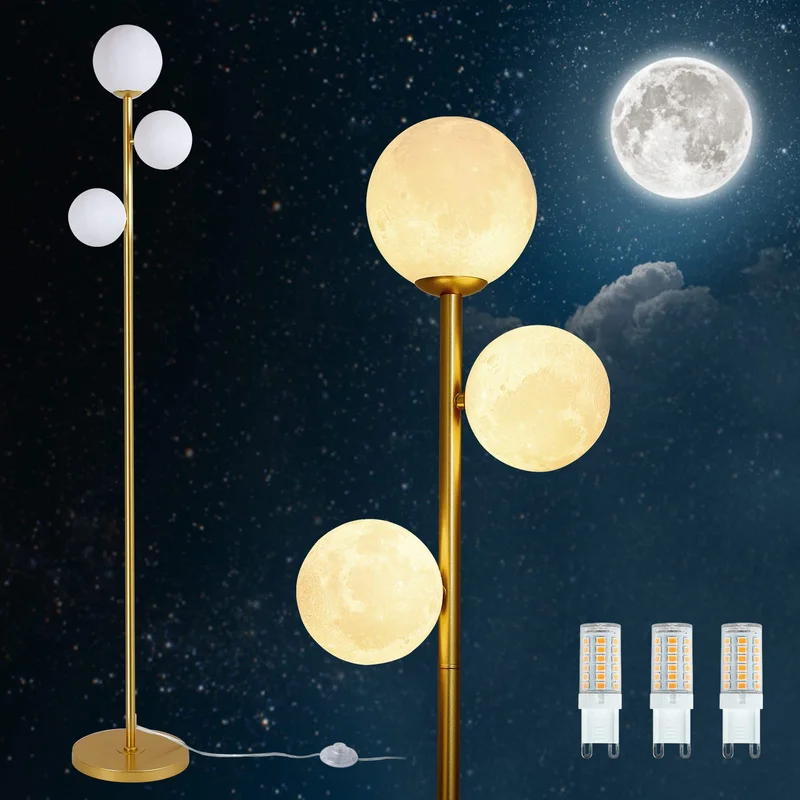 lightsdaddy560160