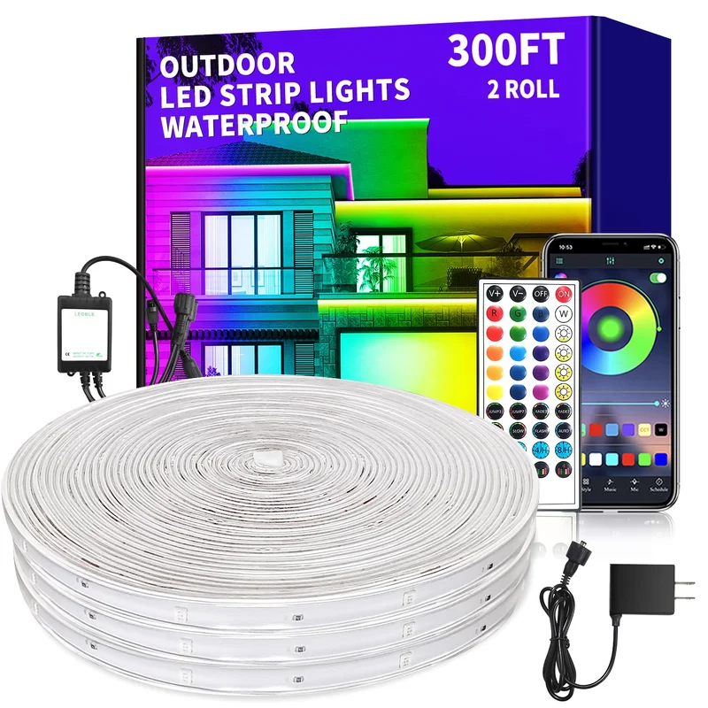 lightsdaddy560209