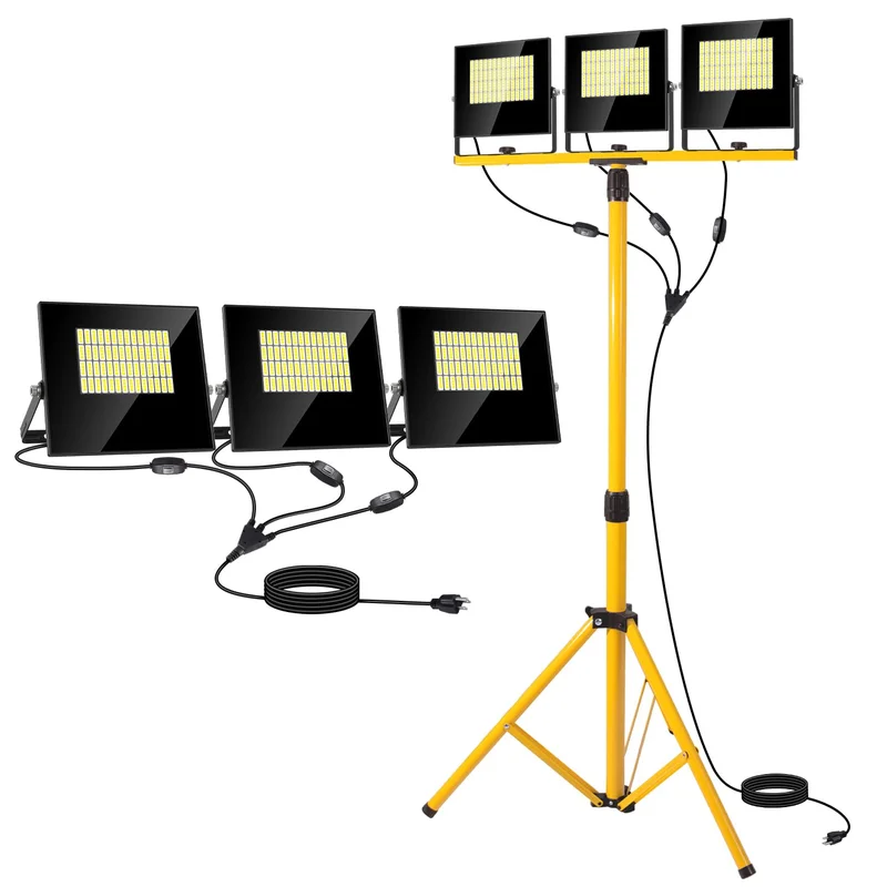 lightsdaddy560219