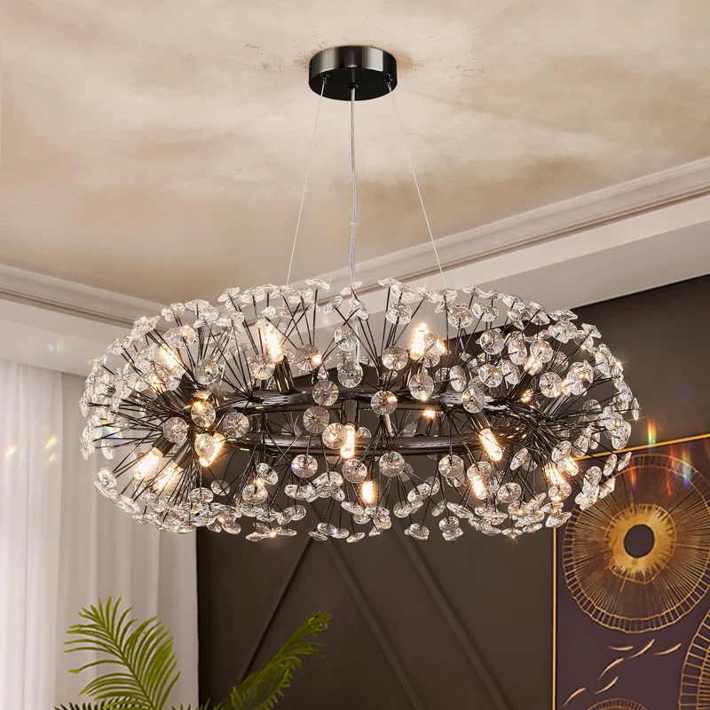 lightsdaddy560251