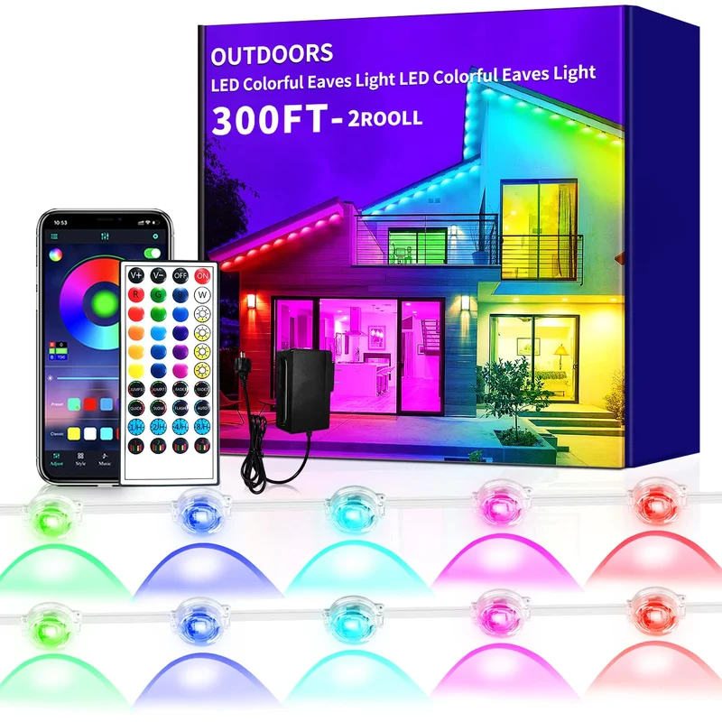 lightsdaddy560316