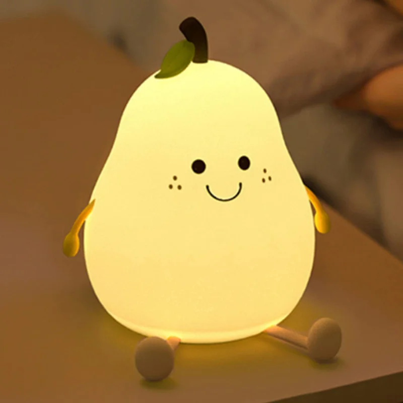 lightsdaddy560367