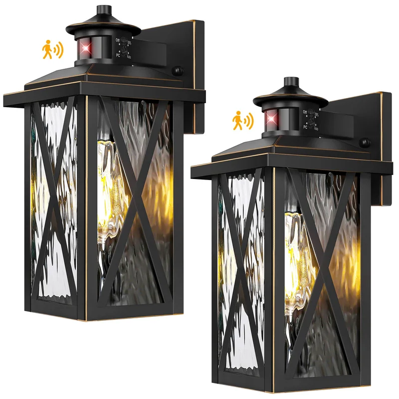 lightsdaddy560419