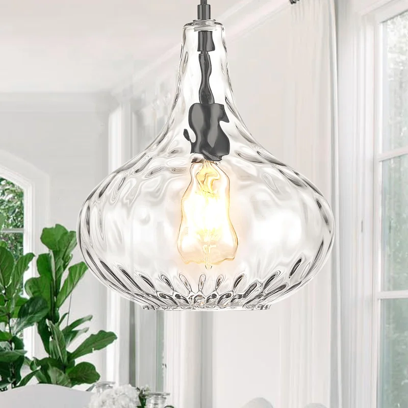 lightsdaddy560447