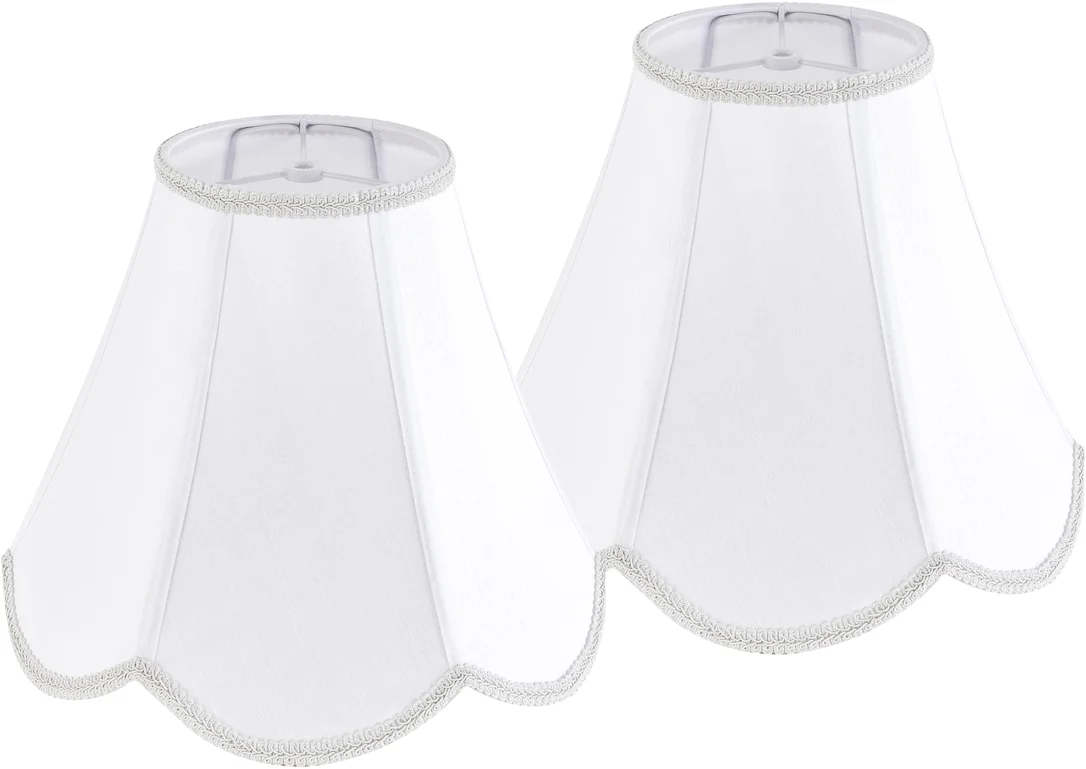 lightsdaddy560471