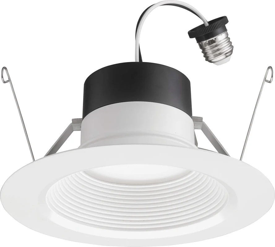 lightsdaddy560646