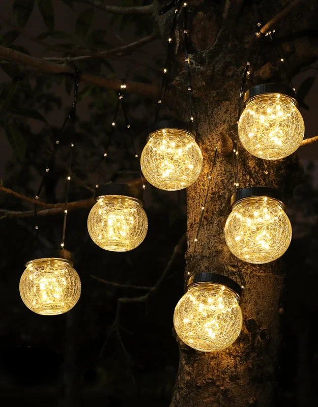 lightsdaddy560786