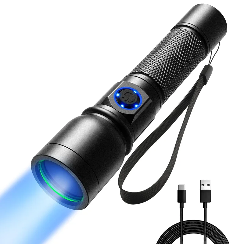 lightsdaddy560864