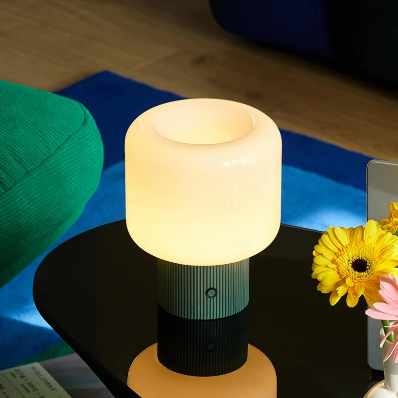 lightsdaddy560886
