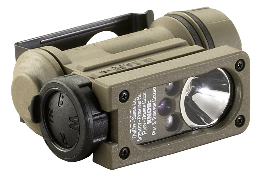 lightsdaddy560968