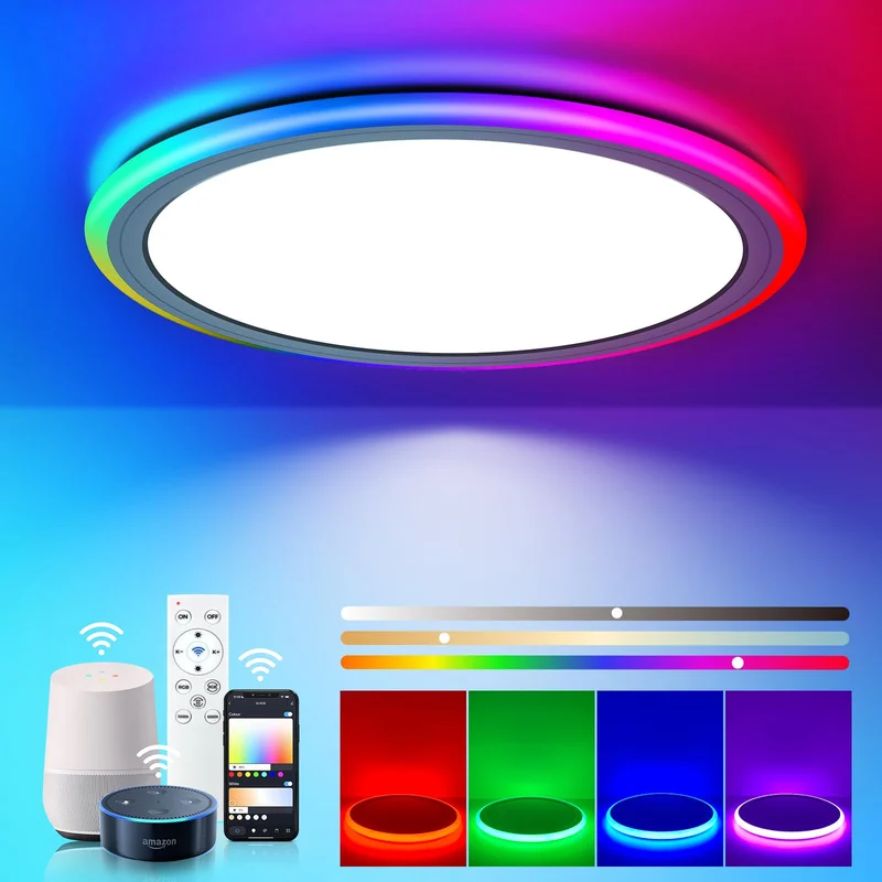 lightsdaddy561033