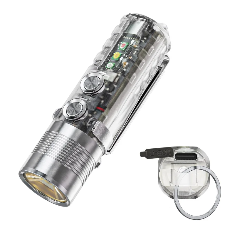 lightsdaddy561042