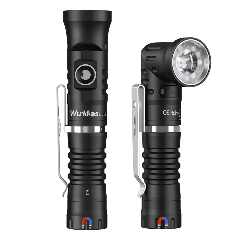 lightsdaddy561064