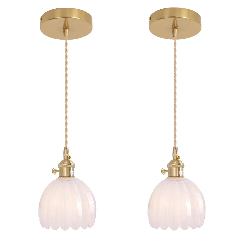lightsdaddy561155