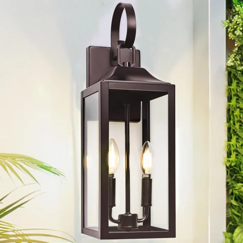 lightsdaddy561180