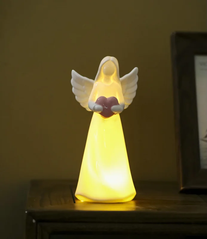 lightsdaddy561191