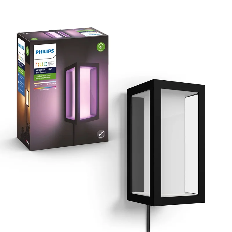lightsdaddy561339