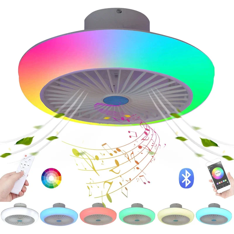 lightsdaddy561470