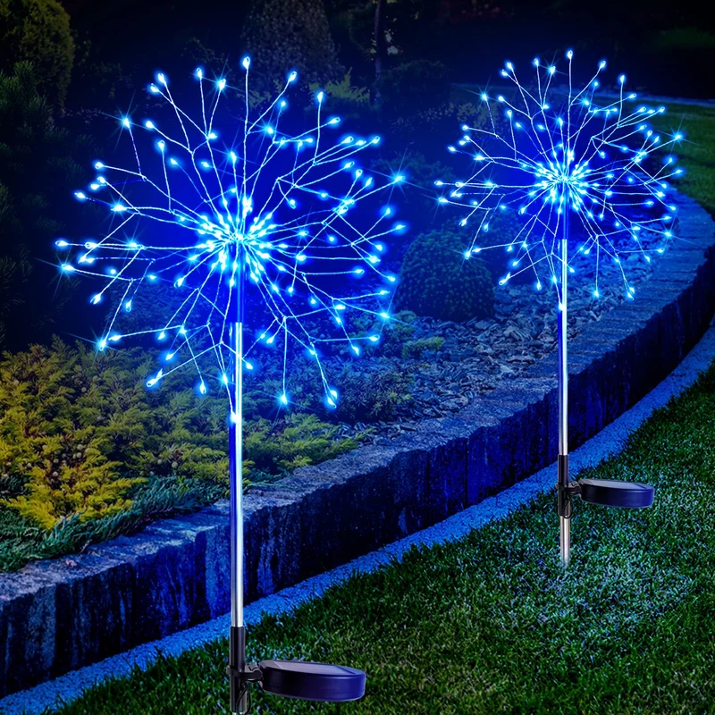 lightsdaddy561539