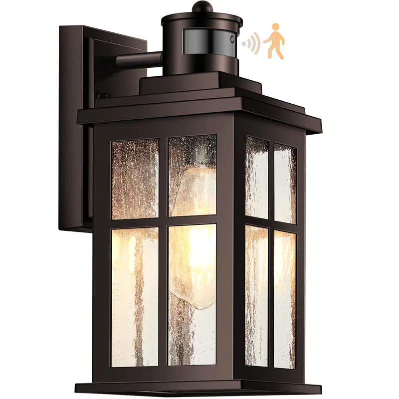 lightsdaddy561581