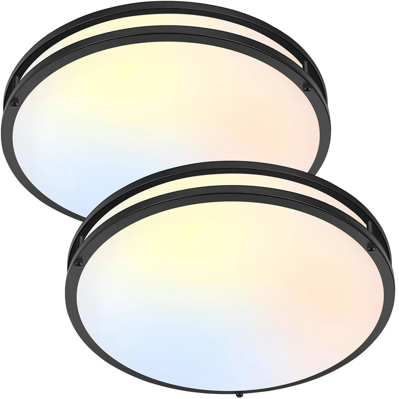 lightsdaddy561793