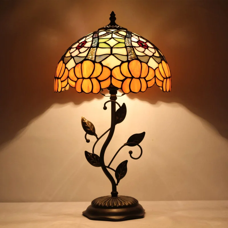 lightsdaddy561988