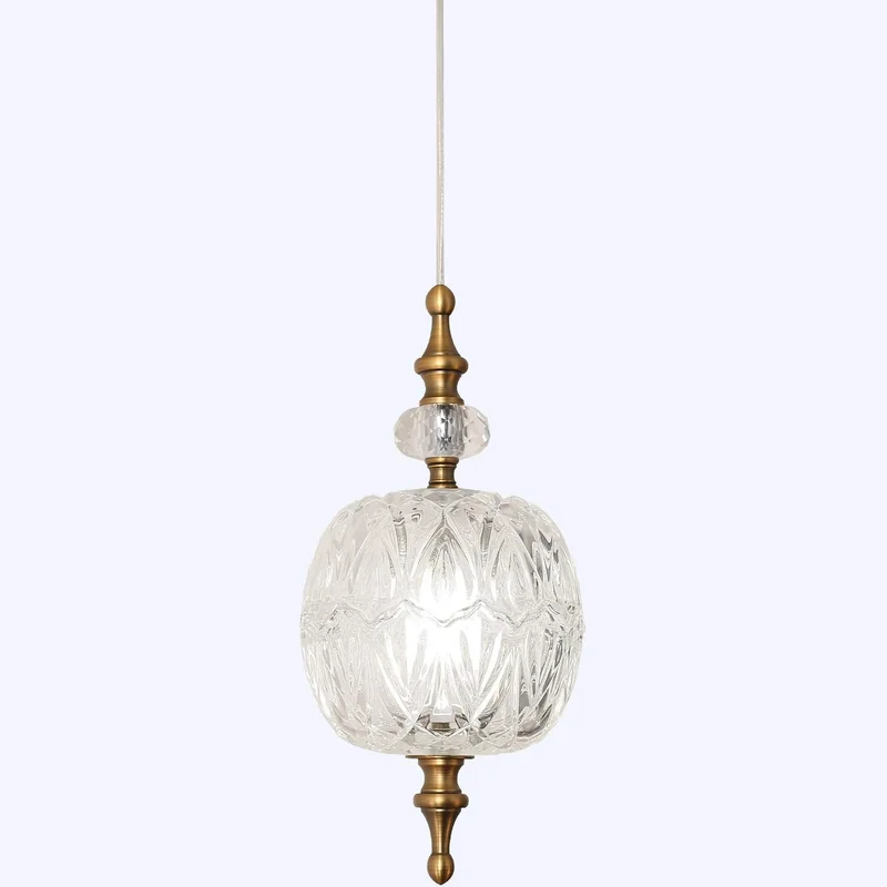 lightsdaddy562065
