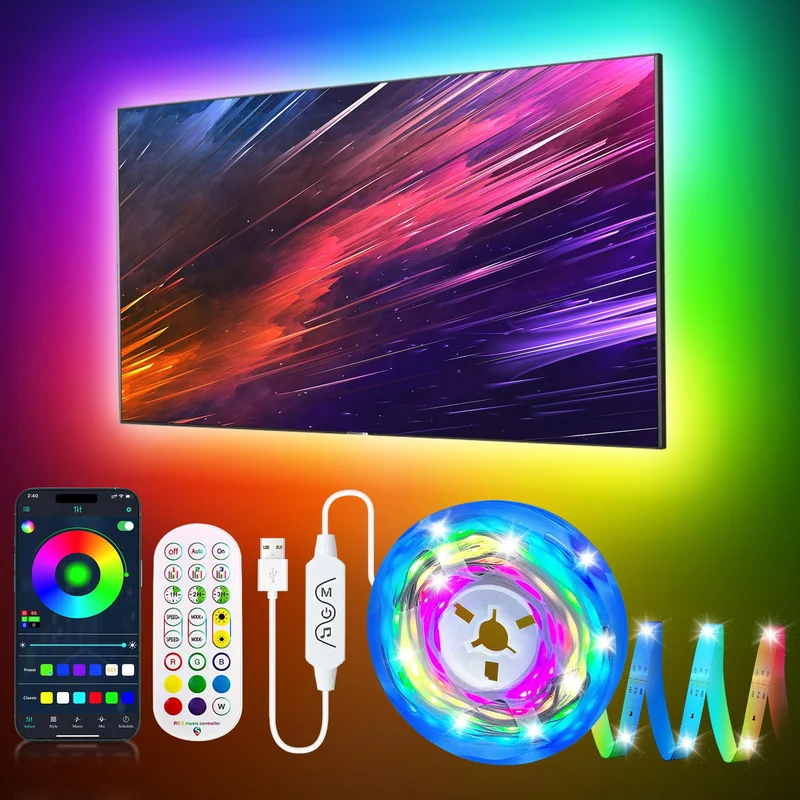 lightsdaddy562168