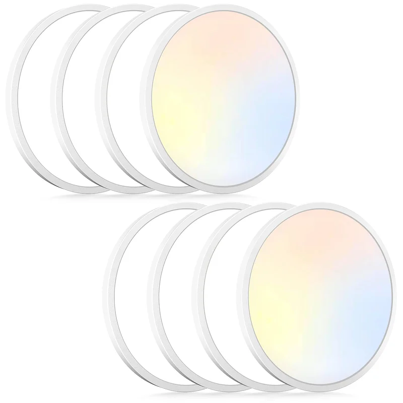 lightsdaddy562187