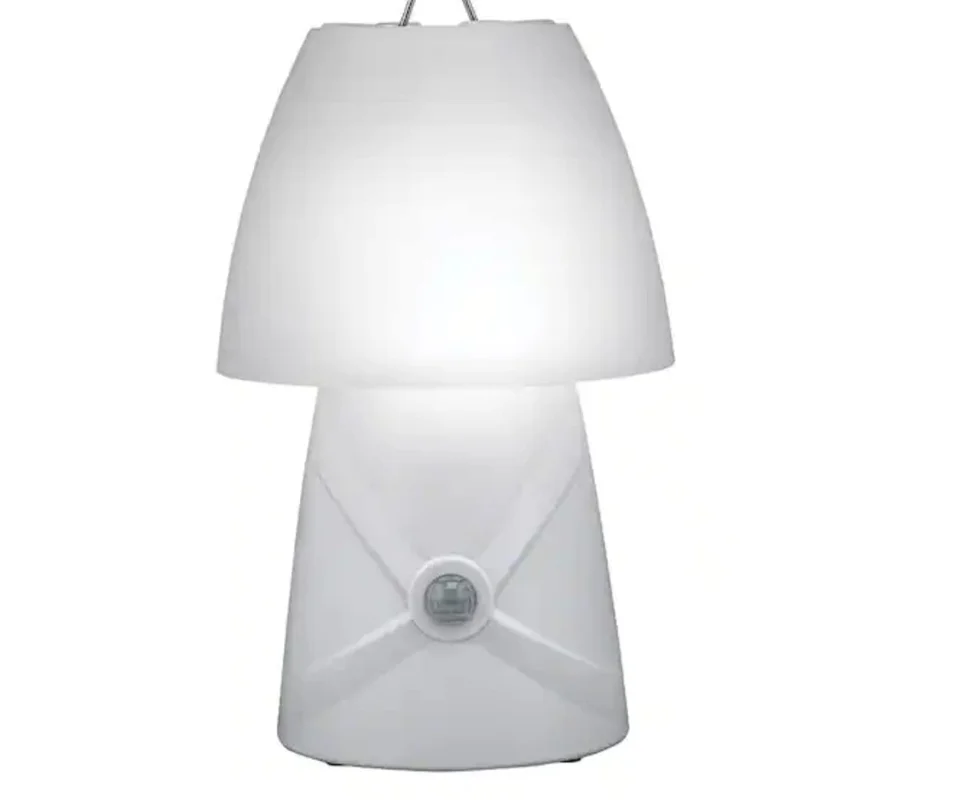 lightsdaddy562315