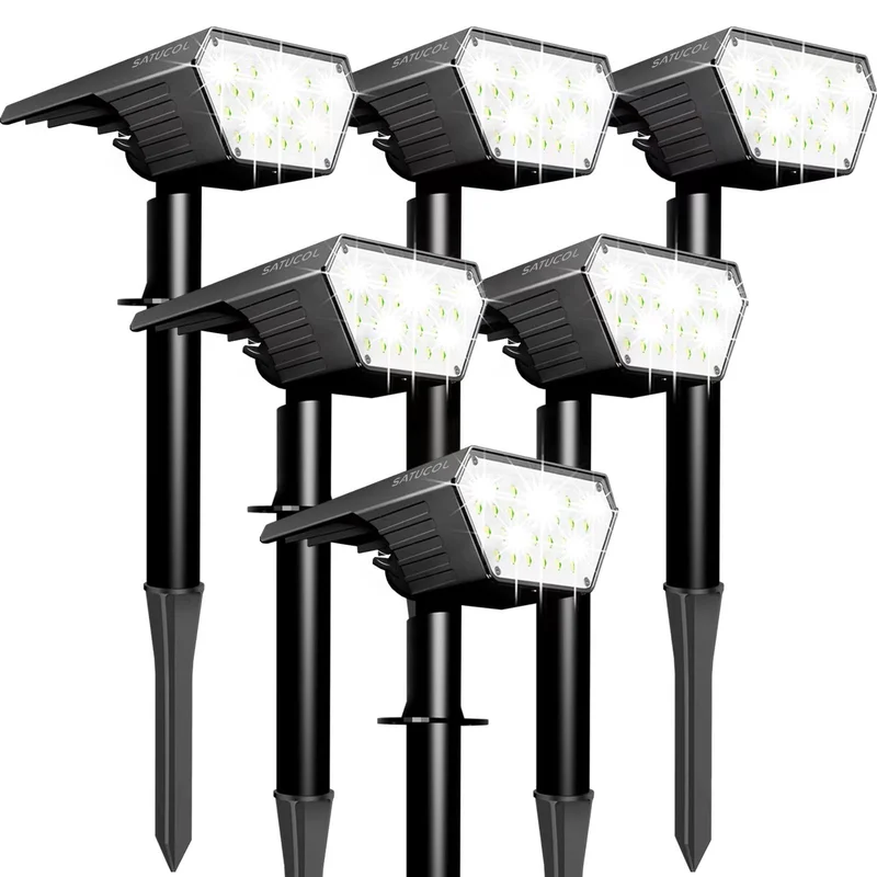 lightsdaddy562759