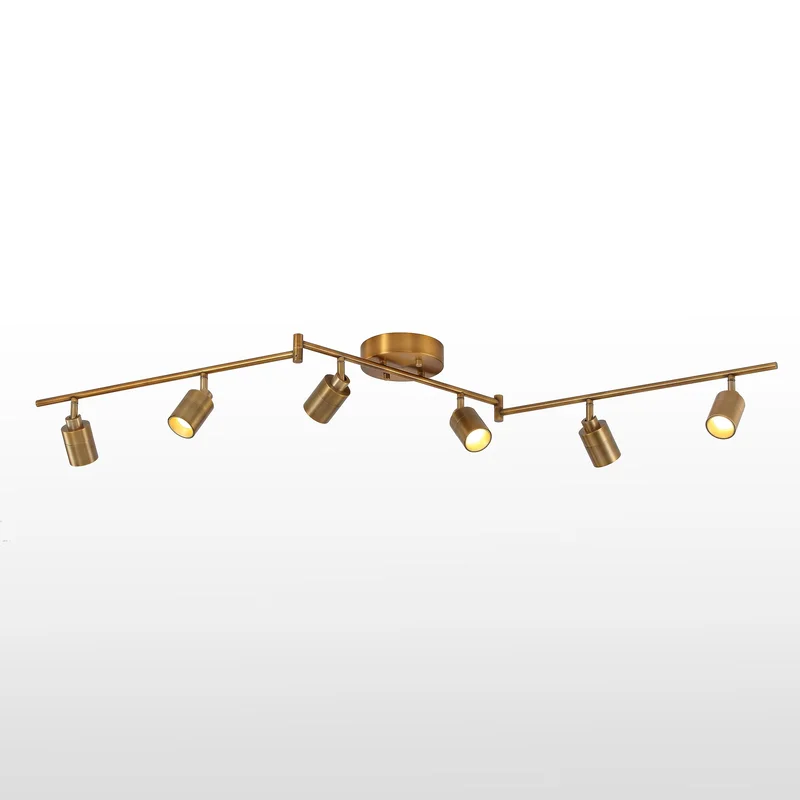 lightsdaddy562801