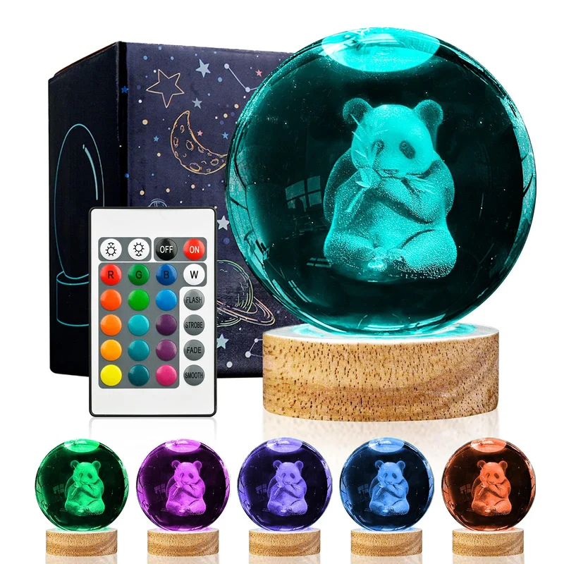 lightsdaddy562956