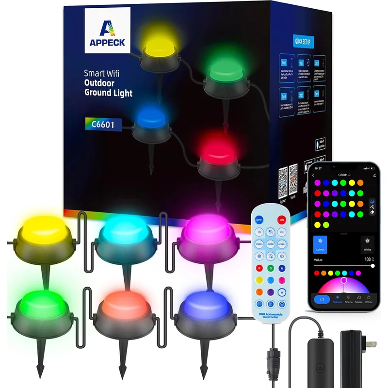 lightsdaddy563050