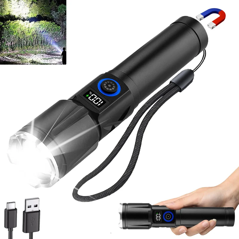 lightsdaddy563063