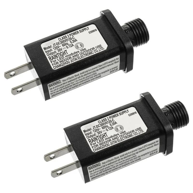 lightsdaddy563188