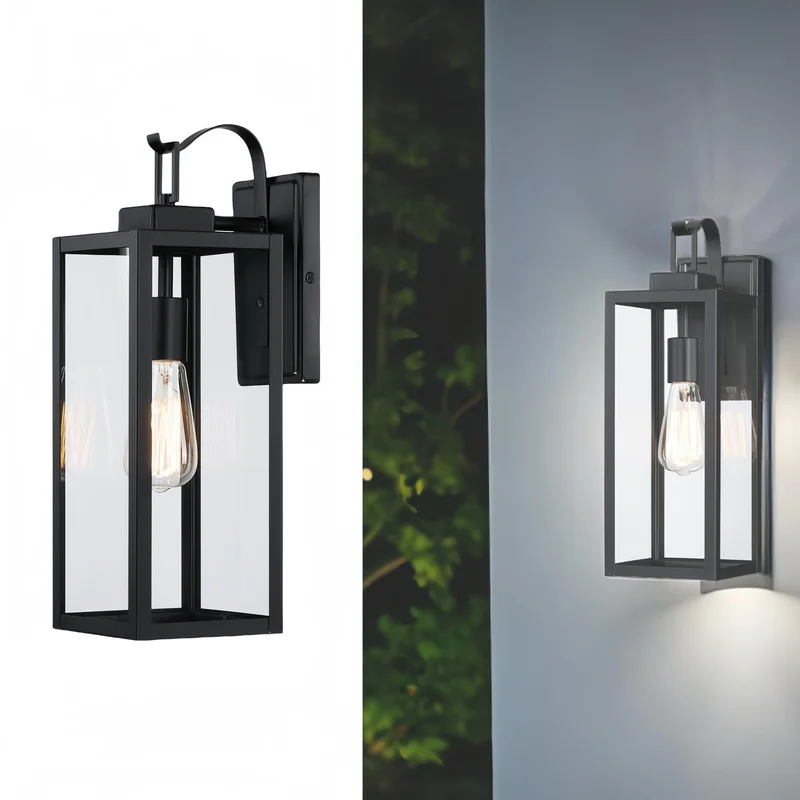 lightsdaddy563497