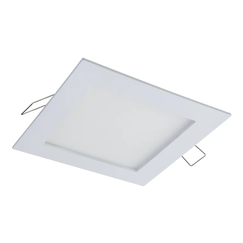 lightsdaddy563624