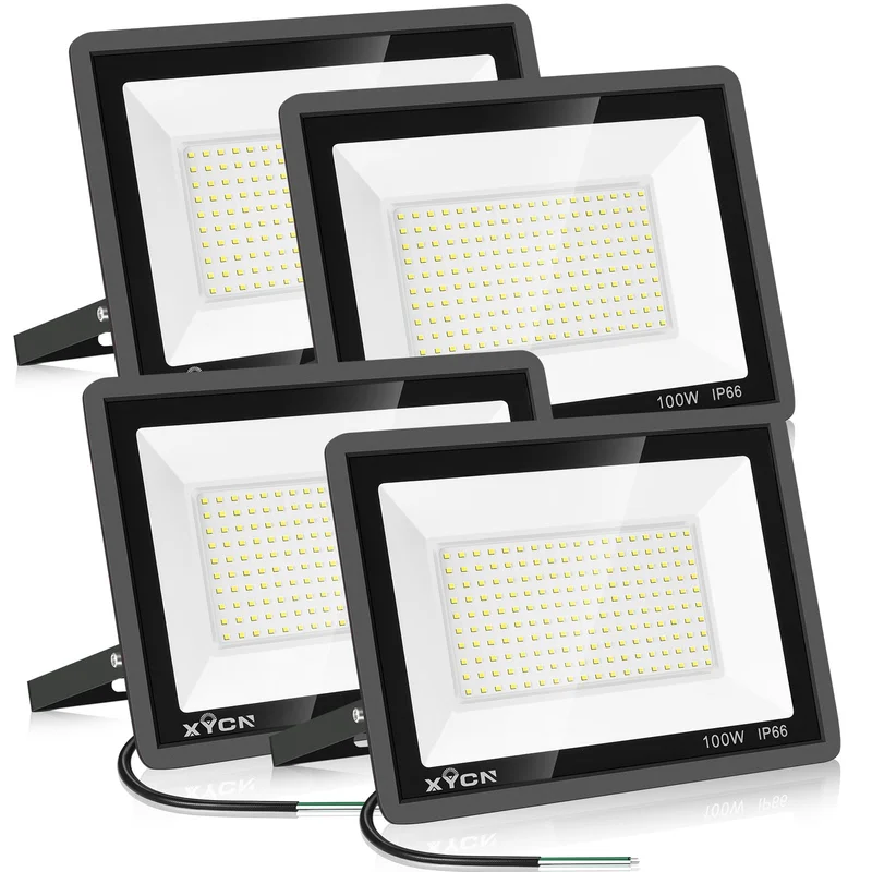 lightsdaddy563915