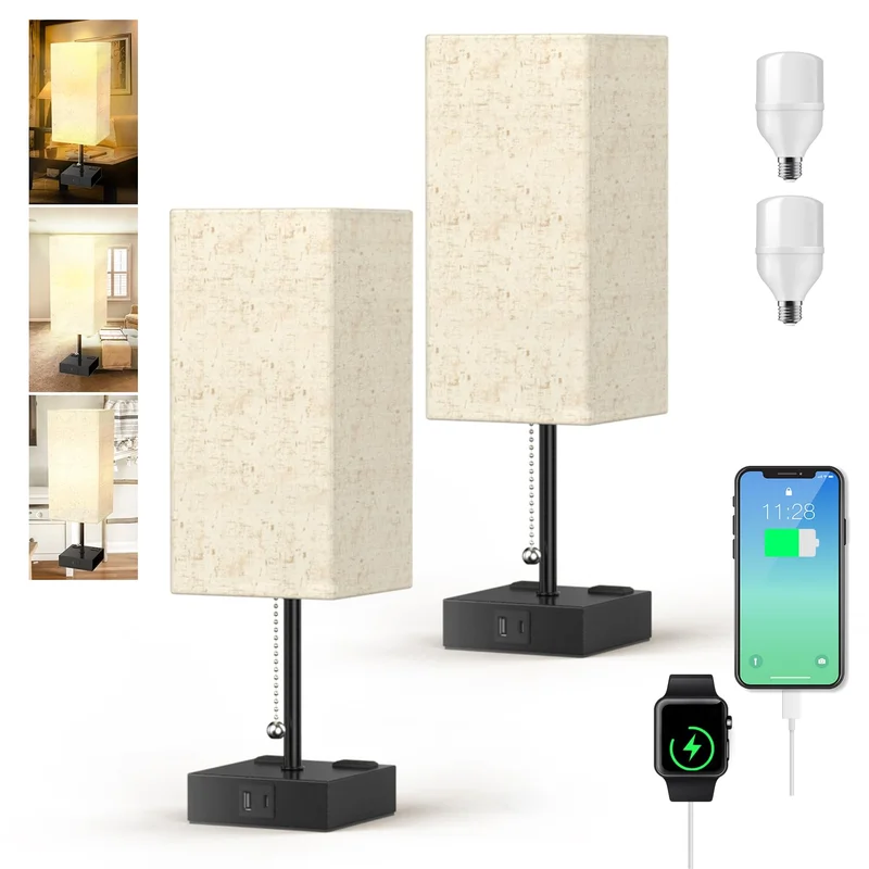 lightsdaddy564037