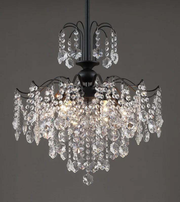 lightsdaddy564060