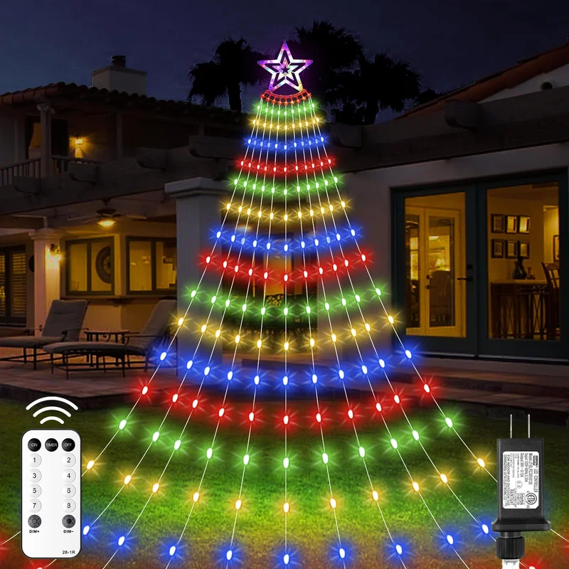 lightsdaddy564099