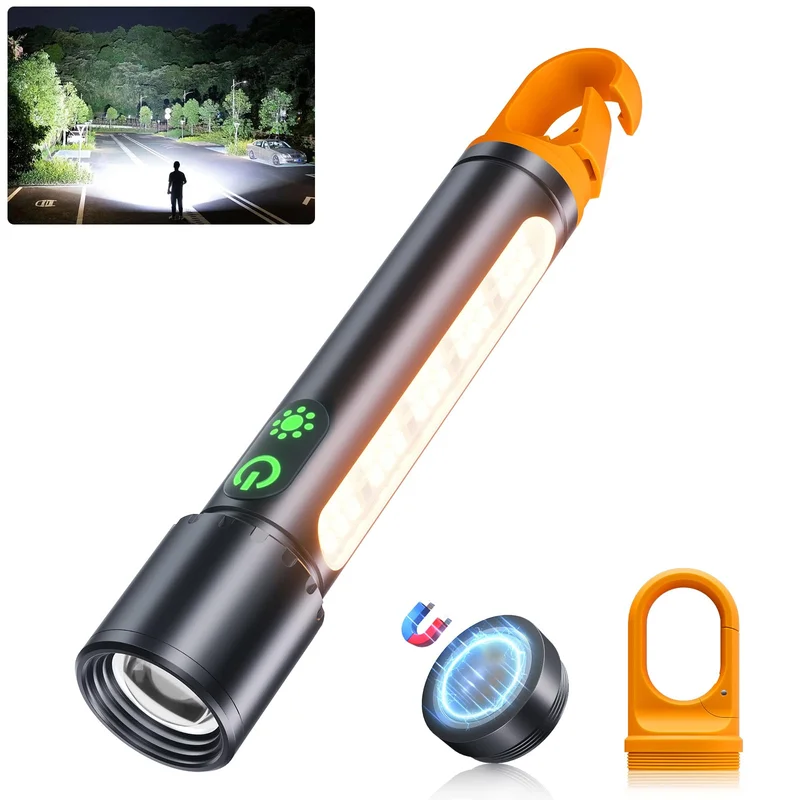 lightsdaddy564230