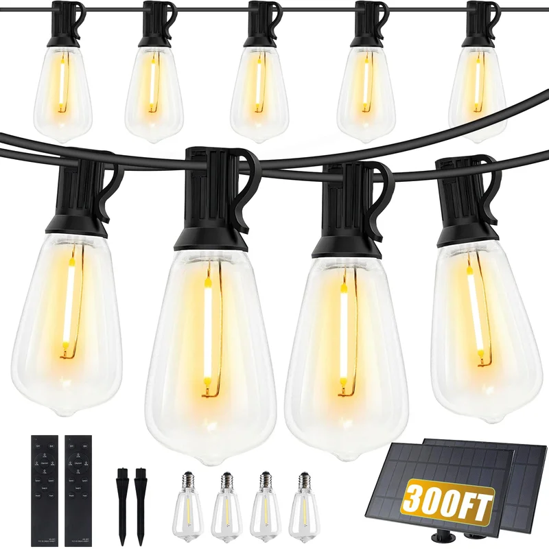 lightsdaddy564321