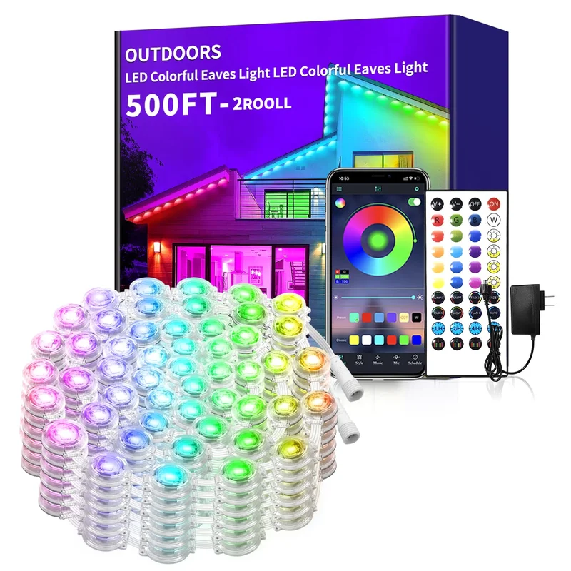 lightsdaddy564341